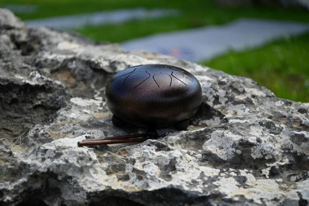 Villa Annassa Almyrida Almirida Zewnętrze zdjęcie